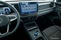 Volkswagen Tayron TDI Life 4Motion AHK 7-SITZE ASSISTENZ HD-MATRIX Schwarz - thumbnail 26