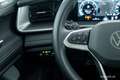 Volkswagen Tayron TDI Life 4Motion AHK 7-SITZE ASSISTENZ HD-MATRIX Schwarz - thumbnail 24