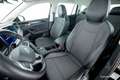 Volkswagen Tayron TDI Life 4Motion AHK 7-SITZE ASSISTENZ HD-MATRIX Schwarz - thumbnail 22