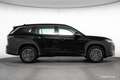 Volkswagen Tayron TDI Life 4Motion AHK 7-SITZE ASSISTENZ HD-MATRIX Schwarz - thumbnail 40