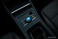 Volkswagen Tayron TDI Life 4Motion AHK 7-SITZE ASSISTENZ HD-MATRIX Schwarz - thumbnail 28