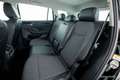 Volkswagen Tayron TDI Life 4Motion AHK 7-SITZE ASSISTENZ HD-MATRIX Schwarz - thumbnail 7
