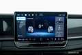 Volkswagen Tayron TDI Life 4Motion AHK 7-SITZE ASSISTENZ HD-MATRIX Schwarz - thumbnail 17