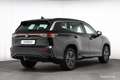 Volkswagen Tayron TDI Life 4Motion AHK 7-SITZE ASSISTENZ HD-MATRIX Schwarz - thumbnail 38