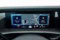 Volkswagen Tayron TDI Life 4Motion AHK 7-SITZE ASSISTENZ HD-MATRIX Schwarz - thumbnail 12
