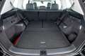 Volkswagen Tayron TDI Life 4Motion AHK 7-SITZE ASSISTENZ HD-MATRIX Schwarz - thumbnail 9