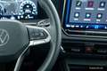 Volkswagen Tayron TDI Life 4Motion AHK 7-SITZE ASSISTENZ HD-MATRIX Schwarz - thumbnail 25