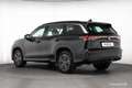 Volkswagen Tayron TDI Life 4Motion AHK 7-SITZE ASSISTENZ HD-MATRIX Schwarz - thumbnail 4