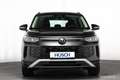 Volkswagen Tayron TDI Life 4Motion AHK 7-SITZE ASSISTENZ HD-MATRIX Schwarz - thumbnail 2
