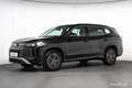 Volkswagen Tayron TDI Life 4Motion AHK 7-SITZE ASSISTENZ HD-MATRIX Schwarz - thumbnail 44