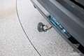 Volkswagen Tayron TDI Life 4Motion AHK 7-SITZE ASSISTENZ HD-MATRIX Schwarz - thumbnail 10