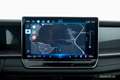 Volkswagen Tayron TDI Life 4Motion AHK 7-SITZE ASSISTENZ HD-MATRIX Schwarz - thumbnail 14