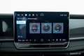 Volkswagen Tayron TDI Life 4Motion AHK 7-SITZE ASSISTENZ HD-MATRIX Schwarz - thumbnail 18