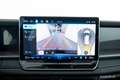 Volkswagen Tayron TDI Life 4Motion AHK 7-SITZE ASSISTENZ HD-MATRIX Schwarz - thumbnail 19