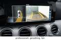 Mercedes-Benz E 300 d Lim. Avantgarde Aut.*LEDER*NAVI*LED*AHK* Negru - thumbnail 15
