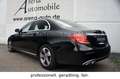 Mercedes-Benz E 300 d Lim. Avantgarde Aut.*LEDER*NAVI*LED*AHK* Negru - thumbnail 6