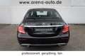 Mercedes-Benz E 300 d Lim. Avantgarde Aut.*LEDER*NAVI*LED*AHK* Negru - thumbnail 7