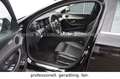 Mercedes-Benz E 300 d Lim. Avantgarde Aut.*LEDER*NAVI*LED*AHK* Negru - thumbnail 9