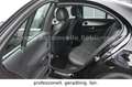 Mercedes-Benz E 300 d Lim. Avantgarde Aut.*LEDER*NAVI*LED*AHK* Negru - thumbnail 11
