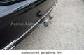 Mercedes-Benz E 300 d Lim. Avantgarde Aut.*LEDER*NAVI*LED*AHK* Negru - thumbnail 14