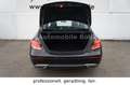 Mercedes-Benz E 300 d Lim. Avantgarde Aut.*LEDER*NAVI*LED*AHK* Negru - thumbnail 8