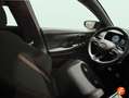Hyundai i20 1.2 MPI Klass Gris - thumbnail 10