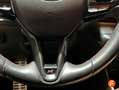 Hyundai i20 1.2 MPI Klass Gris - thumbnail 20