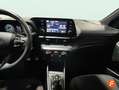 Hyundai i20 1.2 MPI Klass Gris - thumbnail 14