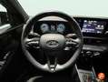 Hyundai i20 1.2 MPI Klass Gris - thumbnail 15