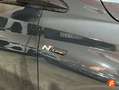 Hyundai i20 1.2 MPI Klass Gris - thumbnail 17