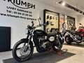 Triumph Scrambler Noir - thumbnail 2