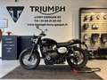 Triumph Scrambler Noir - thumbnail 1