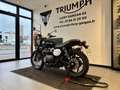 Triumph Scrambler Noir - thumbnail 3