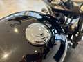 Triumph Scrambler Noir - thumbnail 13