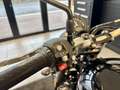 Triumph Scrambler Noir - thumbnail 10