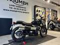 Triumph Scrambler Noir - thumbnail 6