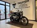 Triumph Scrambler Noir - thumbnail 18