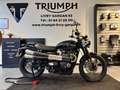 Triumph Scrambler Noir - thumbnail 4