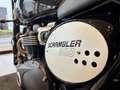 Triumph Scrambler Noir - thumbnail 7