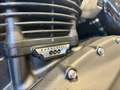 Triumph Scrambler Noir - thumbnail 8