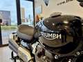 Triumph Scrambler Noir - thumbnail 20