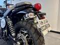 Triumph Scrambler Noir - thumbnail 17
