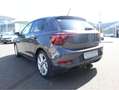 Volkswagen Polo Style 1,0 TSI OPF (116 PS) DSG *AHK*WINTERRÄDER*PA Grau - thumbnail 7
