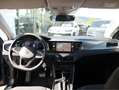 Volkswagen Polo Style 1,0 TSI OPF (116 PS) DSG *AHK*WINTERRÄDER*PA Grau - thumbnail 12