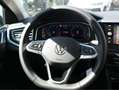 Volkswagen Polo Style 1,0 TSI OPF (116 PS) DSG *AHK*WINTERRÄDER*PA Grau - thumbnail 13