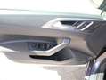 Volkswagen Polo Style 1,0 TSI OPF (116 PS) DSG *AHK*WINTERRÄDER*PA Grau - thumbnail 9