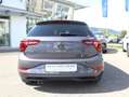 Volkswagen Polo Style 1,0 TSI OPF (116 PS) DSG *AHK*WINTERRÄDER*PA Grau - thumbnail 6