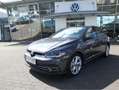Volkswagen Polo Style 1,0 TSI OPF (116 PS) DSG *AHK*WINTERRÄDER*PA Grau - thumbnail 2