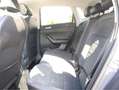 Volkswagen Polo Style 1,0 TSI OPF (116 PS) DSG *AHK*WINTERRÄDER*PA Grau - thumbnail 11