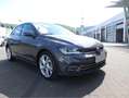 Volkswagen Polo Style 1,0 TSI OPF (116 PS) DSG *AHK*WINTERRÄDER*PA Grau - thumbnail 3